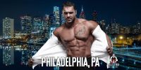 Philly Muscle